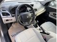RENAULT FLUENCE 2013 - 12
