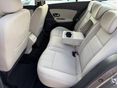 RENAULT FLUENCE 2013 - 13