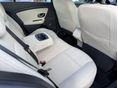 RENAULT FLUENCE 2013 - 14