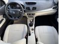RENAULT FLUENCE 2013 - 15