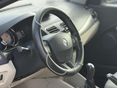 RENAULT FLUENCE 2013 - 17