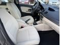 RENAULT FLUENCE 2013 - 16