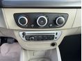 RENAULT FLUENCE 2013 - 19