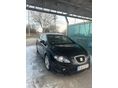 SEAT LEON 1.2 TSI Sport