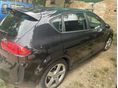SEAT LEON 2011/11 - 2