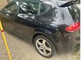 SEAT LEON 2011/11 - 3