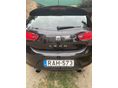 SEAT LEON 2011/11 - 4