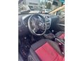 SEAT LEON 2011/11 - 5