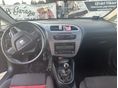 SEAT LEON 2011/11 - 6