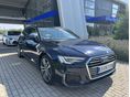 AUDI A6 Avant 40 TDI Design S-tronic Mo.-i. 1 Tul. ÁFA-S! Nr.520