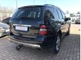 MERCEDES-BENZ ML 420 2006 - 3