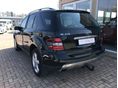 MERCEDES-BENZ ML 420 2006 - 4