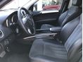 MERCEDES-BENZ ML 420 2006 - 5