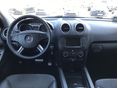 MERCEDES-BENZ ML 420 2006 - 6