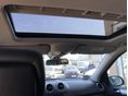 MERCEDES-BENZ ML 420 2006 - 7