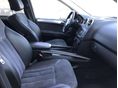 MERCEDES-BENZ ML 420 2006 - 8