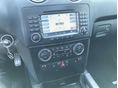 MERCEDES-BENZ ML 420 2006 - 9