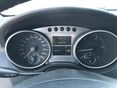 MERCEDES-BENZ ML 420 2006 - 10