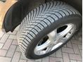 MERCEDES-BENZ ML 420 2006 - 11