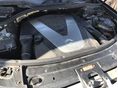 MERCEDES-BENZ ML 420 2006 - 12