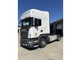SCANIA 2012/2 - 2
