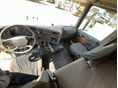 SCANIA 2012/2 - 4