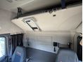 SCANIA 2012/2 - 5