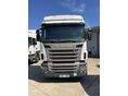 SCANIA 2012/2 - 6
