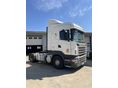 SCANIA 2012/2 - 7