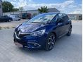 RENAULT SCENIC Scénic 1.3 TCe Bose EURO6.2 Egy Tulaj/Rengeteg Extra/Újszerű!!!!