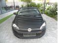 VOLKSWAGEN GOLF VI 2015/4 - 2