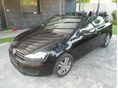 VOLKSWAGEN GOLF VI CABRIO .AZONNAL VIHETÖ!!!! FRISS MÜSZAKI