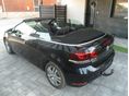 VOLKSWAGEN GOLF VI 2015/4 - 4