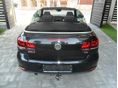 VOLKSWAGEN GOLF VI 2015/4 - 5