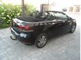 VOLKSWAGEN GOLF VI 2015/4 - 6