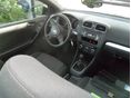VOLKSWAGEN GOLF VI 2015/4 - 7