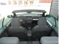 VOLKSWAGEN GOLF VI 2015/4 - 8