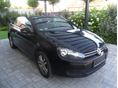 VOLKSWAGEN GOLF VI 2015/4 - 9