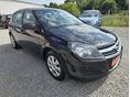 OPEL ASTRA H 1.4 Enjoy 191000km!