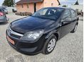 OPEL ASTRA H 2010/1 - 2