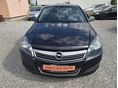 OPEL ASTRA H 2010/1 - 3