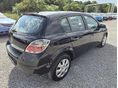OPEL ASTRA H 2010/1 - 4