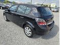 OPEL ASTRA H 2010/1 - 5