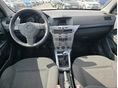 OPEL ASTRA H 2010/1 - 6