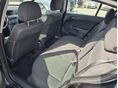 OPEL ASTRA H 2010/1 - 7