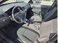 OPEL ASTRA H 2010/1 - 8