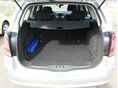 OPEL ASTRA H 2007/12 - 6