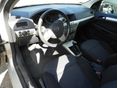 OPEL ASTRA H 2007/12 - 5