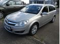 OPEL ASTRA H 1.4 Enjoy Kombi