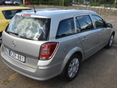 OPEL ASTRA H 2007/12 - 3